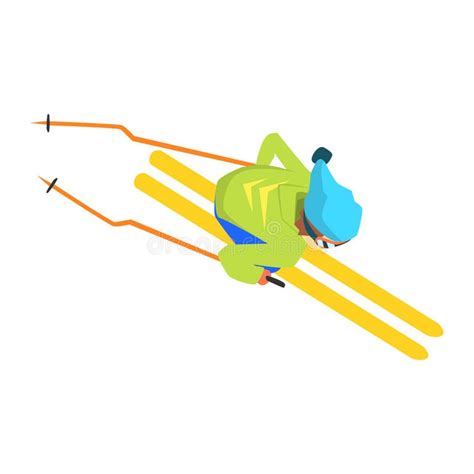 Extreme Sports Cartoon 的图像结果