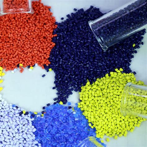 Image result for Masterbatch Applications