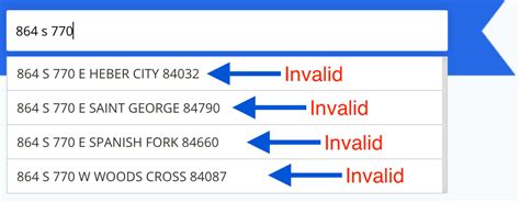 Image result for AutoCount Address