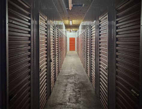 Self Storage Blogs 的图像结果