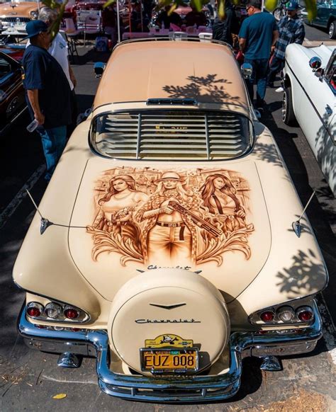 Chicano, Lowrider Model Cars, Lowrider Art, Lowrider Trucks, Classy ...