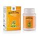 Health Tone Herbal Weight Gain & Muscle Boost Capsules - 500mg, 90 ...