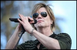 OneRepublic Poster Paper Print - Music posters in India - Buy art, film ...