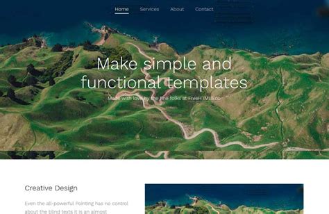 Image result for simple