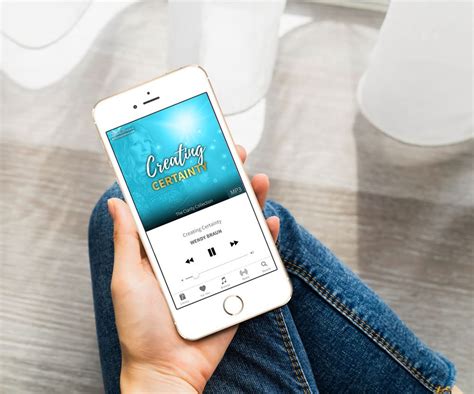 Image result for Creating Certainty