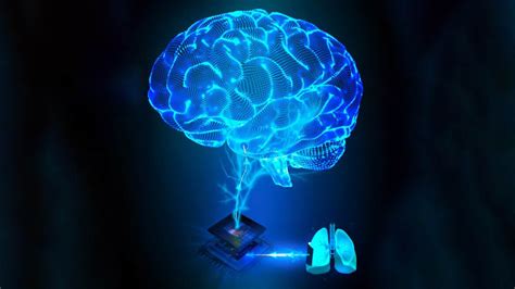 Brain-Stimulating Machine 的图像结果