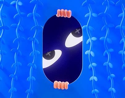 Image result for Danzai Engine Animation