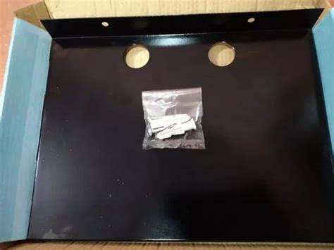 Image result for Setup Box Black