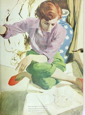 Image result for Service Entity Model