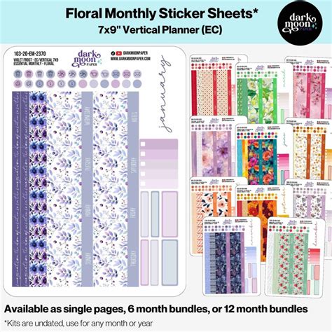 Image result for Planner Example