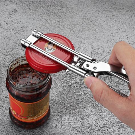 Can Opener Bottle Stainless Steel 公式サイト