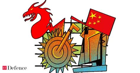 India: India will not accept project that violates its sovereignty: MEA ...