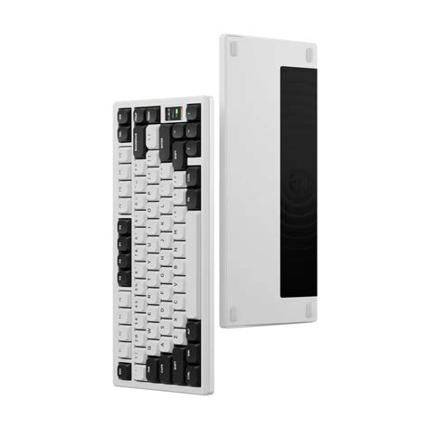 CtrlShiftStore | Buy Gaming Mice & Mechanical Keyboards