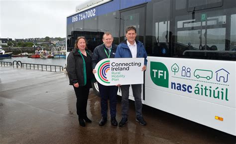 Image result for Bus Ireland