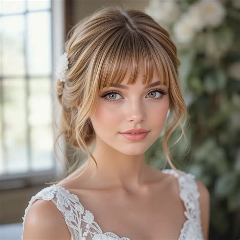 30 Ombre and Balayage Hair Color Ideas for Black Women - Hair Style ...