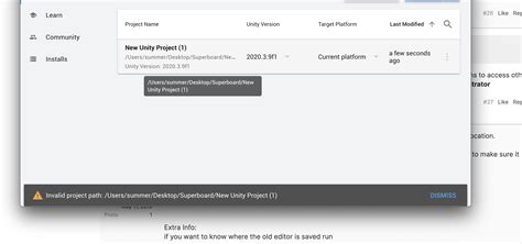 Image result for Developer Hub Cast Unity Oculus