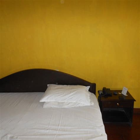 BORAIL VIEW REGENCY (Silchar, Assam) - Hotel Reviews, Photos, Rate ...