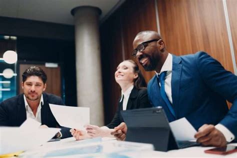 PowerPoint Search for Text in a Slide 的图像结果