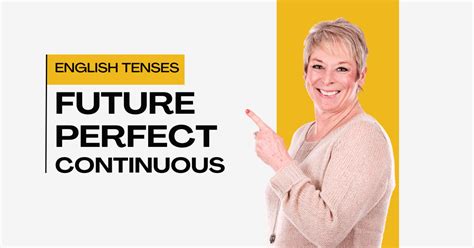 Future Tense Structure 的图像结果