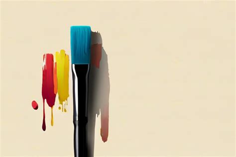 Free Procreate Lettering Tutorials 的图像结果