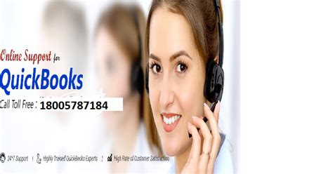 QuickBooks Tech Support Phone Number 的图像结果