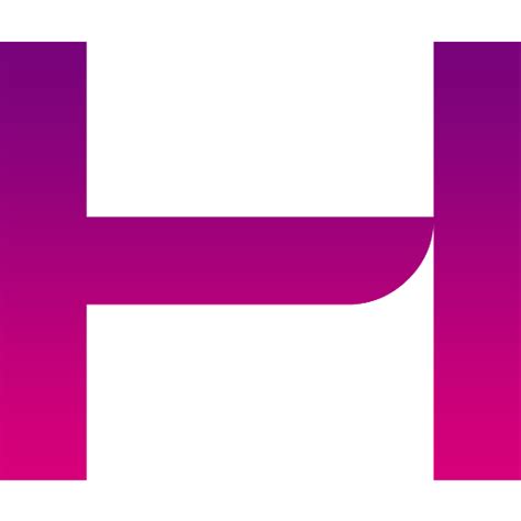 Image result for Companies House Authentication Code Example