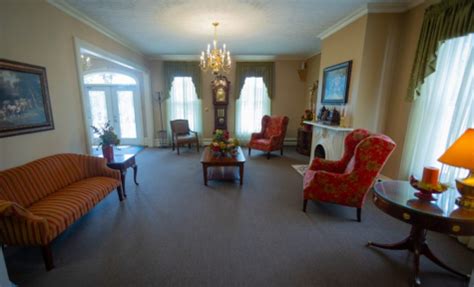 Malone Funeral Home Obituaries & Services In Grayson, Ky