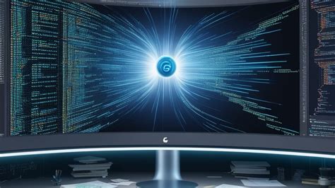 Image result for Generate Code