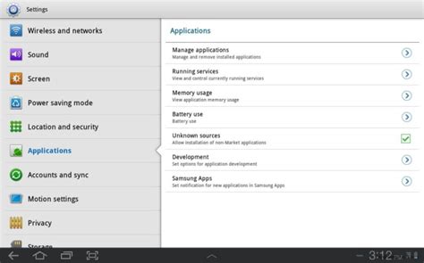 Image result for How to Set USB Debugging On Amazon Fire Tab