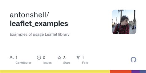 Image result for JavaScript Leaflet Examples
