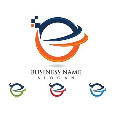 Free Enterprise Symbol 的图像结果