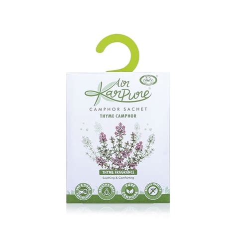 Air Fresheners – Karpure - Cycle.in