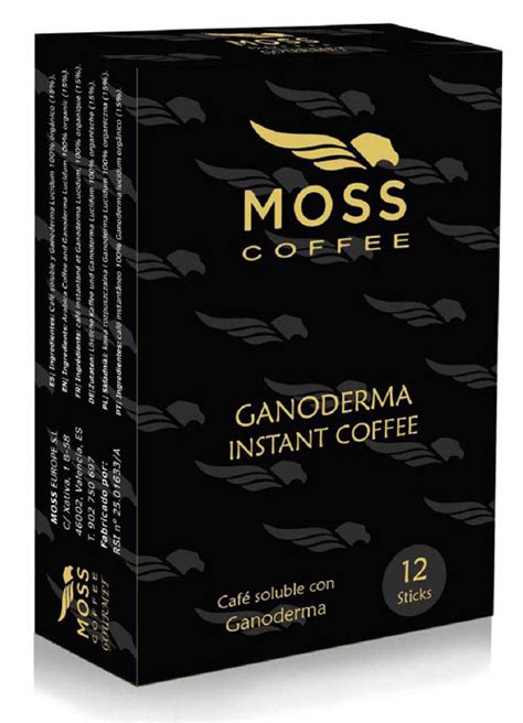 Moss Coffee - Hải Phòng | Đặt Món & Giao ship tận nơi | shopeefood.vn