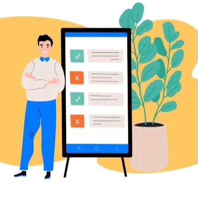 All courses | CORP LMS