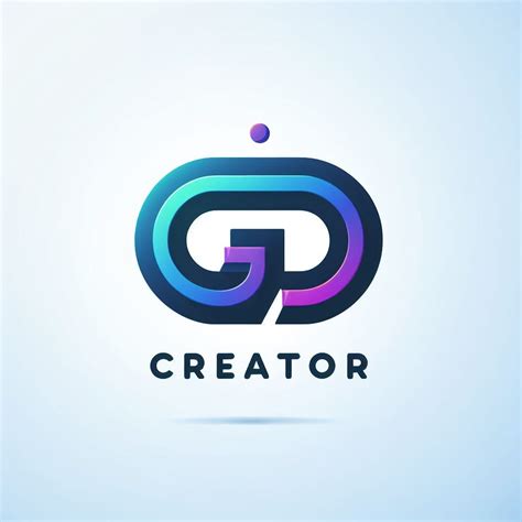 Image result for GD ProfileMaker
