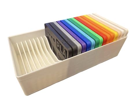 Image result for Custom Gridfinity System