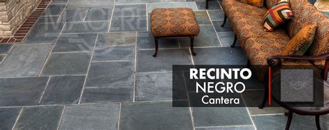 Sheet Cladding WESTERN CLEAR GRADE SHIPLAP Silva Timber, 42% OFF