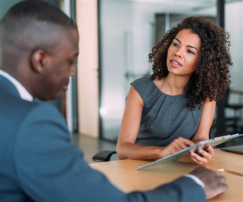 Image result for Global Analyst Program