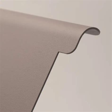 BIM objects - Free download! Fine Textured | RAL 7036 | AE03057703620 ...