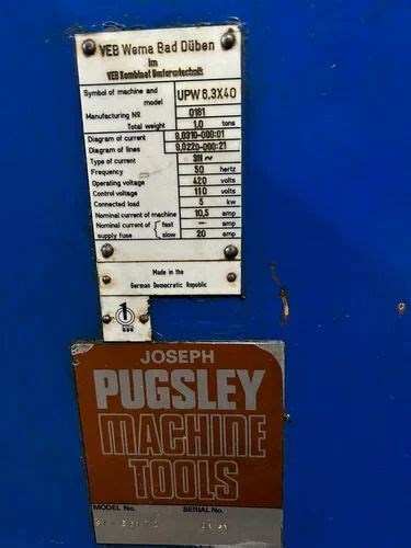 Image result for Roll Threading Machine