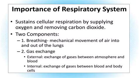 Image result for Grade 9 Science Lessons