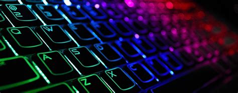 Image result for Copy/Paste Data Augmentation