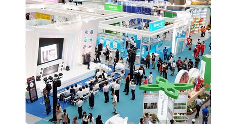 Innovative Inventions 的图像结果