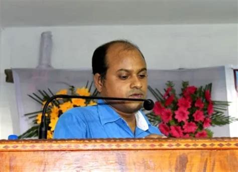 Azad Hind Fouz Smriti Mahavidyalaya: Admission 2026, Fees, Howrah