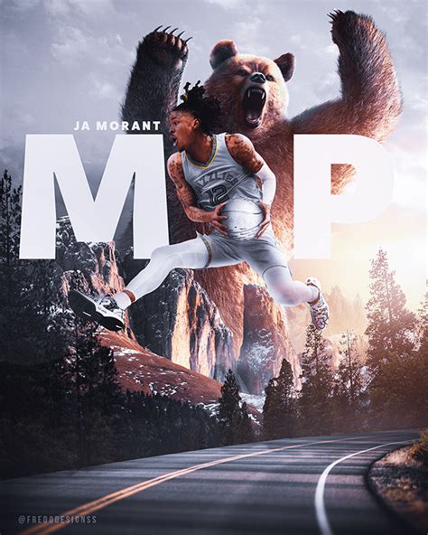 Sportsposters 的图像结果