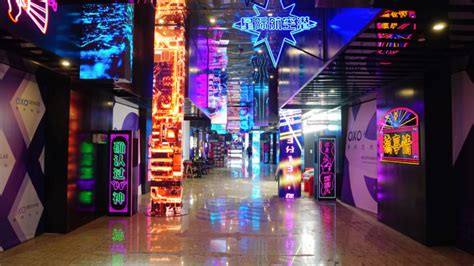 Image result for Absen LED Screen Installation Flying