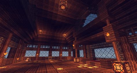 Image result for Skyblock House Tutorial