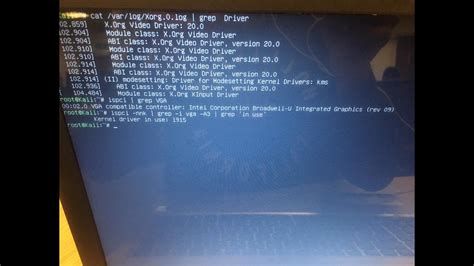 Image result for Win32 Loader Kali Linux Problem Solve