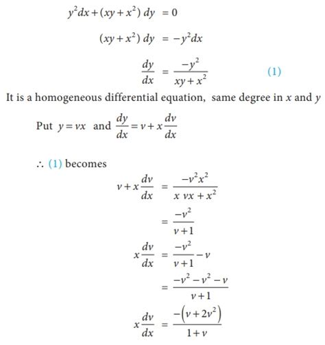 Image result for Homogeneous Method
