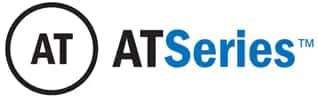 AT Series™ 715 Piece Standard Connector Kit - Amphenol Sine Systems ...